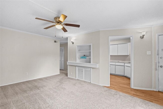 Building Photo - 102 The Strand Unit 32 Rental