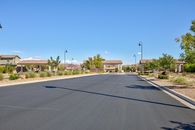 Photo - 55+ Guard-Gated Home – Move-In Ready