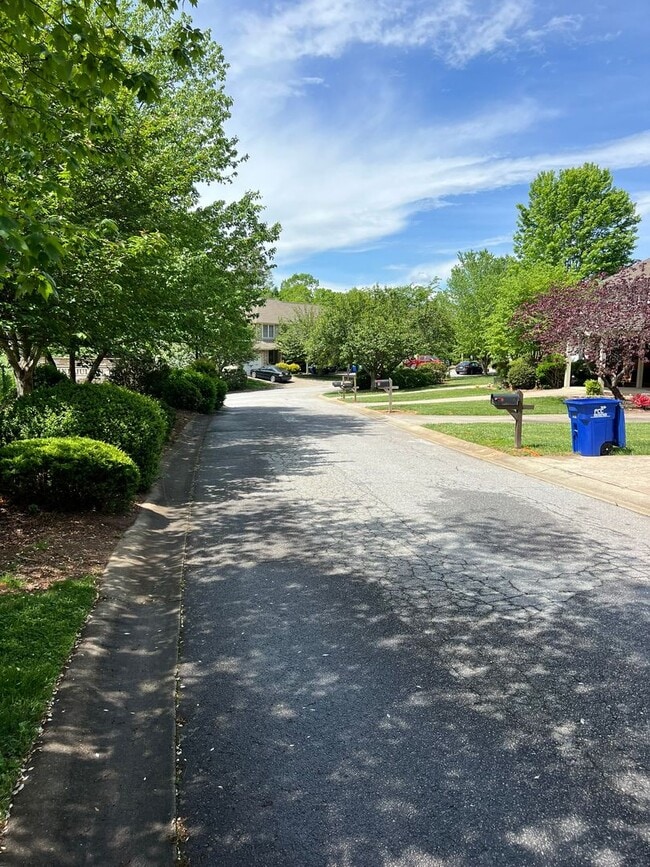 Photo - Arden 2 Bedroom Townhome