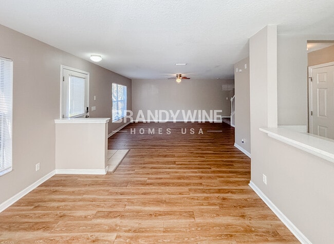 Photo - 3324 Spy Tower Ct