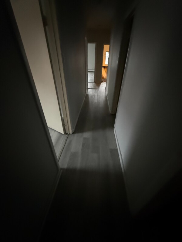 Photo - 10 Congress St Unit 402