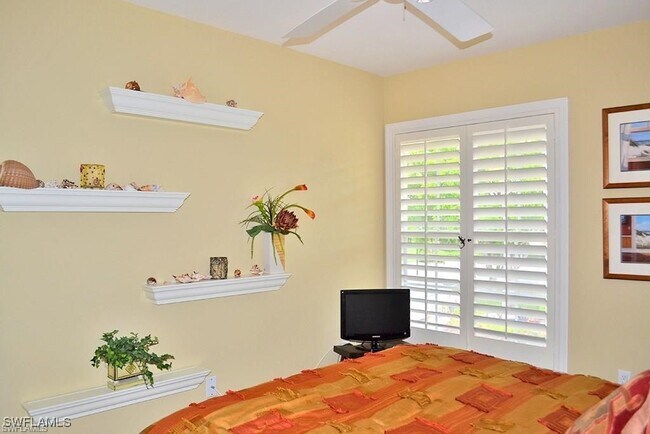 Photo - 5635 Turtle Bay Dr Unidad 6