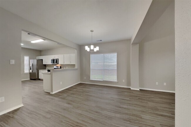 Photo - 3256 Rachel Ln