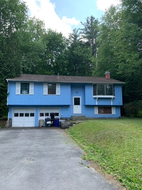 Building Photo - 7 Cardinal Dr Unit Upper Rental