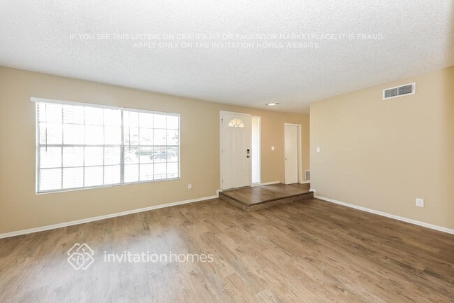 Photo - 12761 Harlow Ave