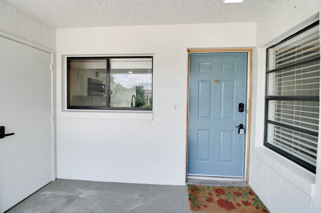 Photo - 1064 Lotus Pkwy Unidad 934