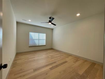 Photo - 1025 Parker Ln