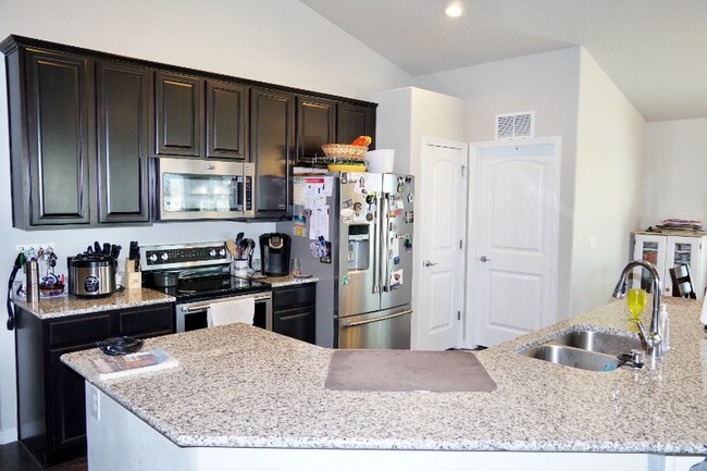 Photo - 6412 Lamine Dr