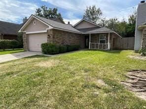 Photo - 11514 Gullwood Dr