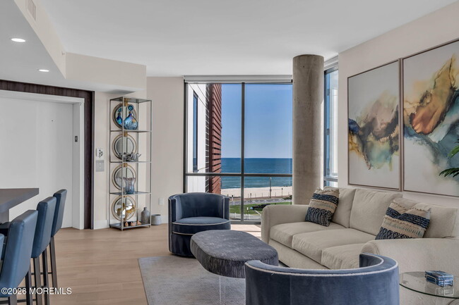 Building Photo - 350 Ocean Ave N Unit 403