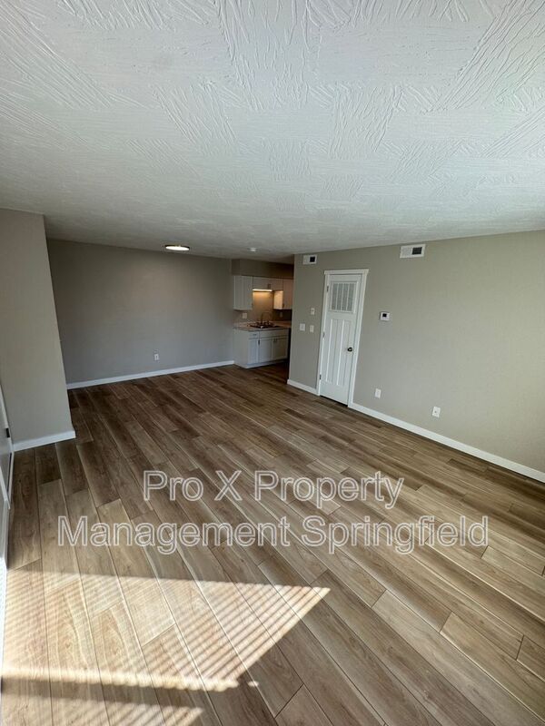 Photo - 3140 W Greenwood St Condo Unit 78