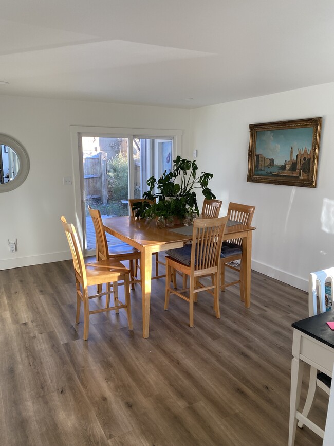 Photo - 1830 W Ora Dr