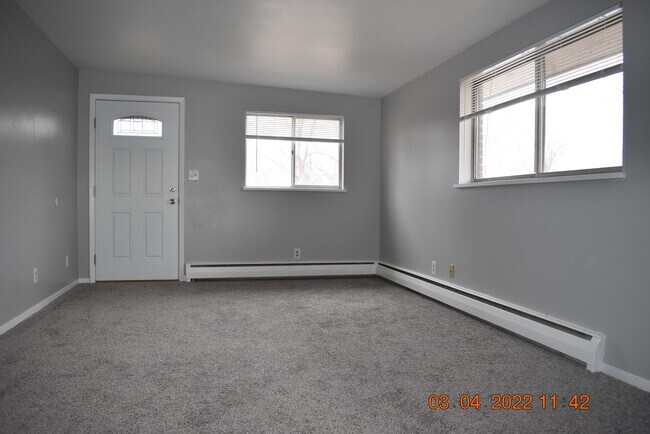 Photo - 5394 S Lakeview St