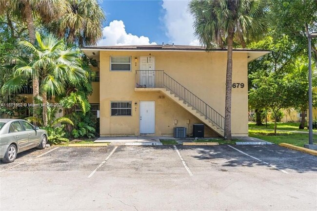 Photo - 15679 SW 73rd Cir Terrace Apartment Unit 3-1