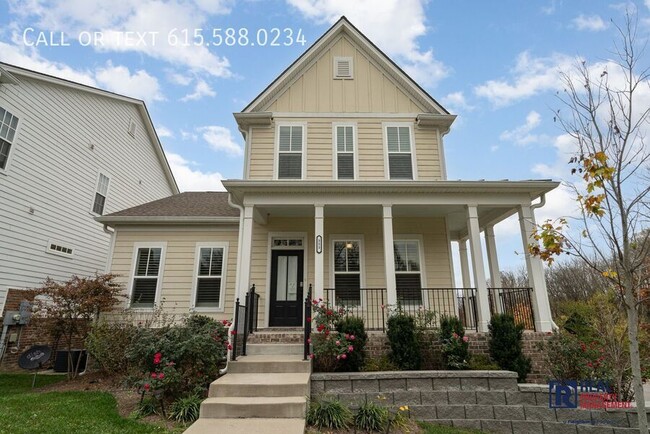 Beautiful 3BR/2.5BA Home on Quiet Corner L... - Beautiful 3BR/2.5BA Home on Quiet Corner L...