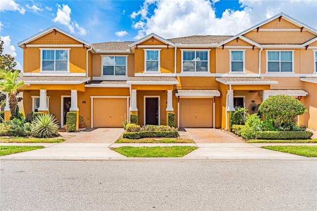 Building Photo - 1253 Honey Blossom Dr