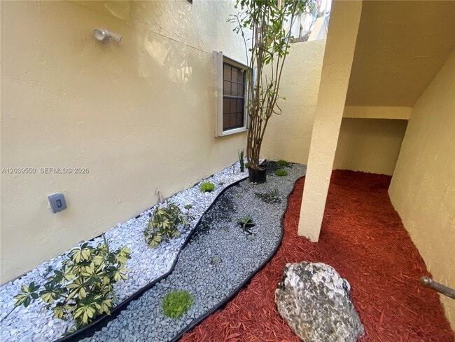 Photo - 8807 SW 130th Pl Unit 102