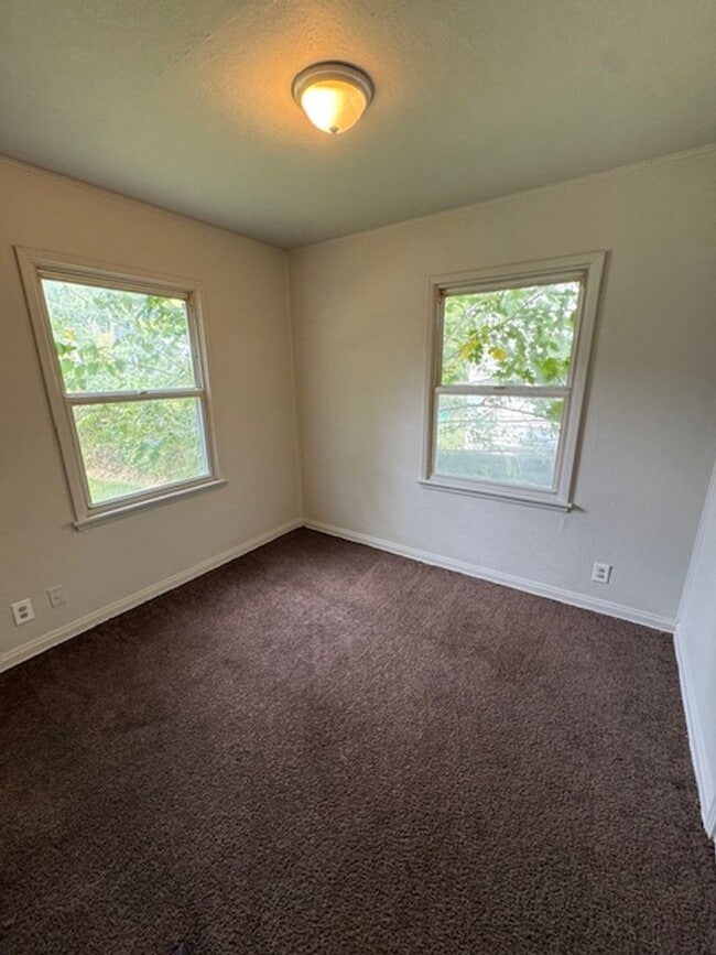 Photo - 4508 Plaza Dr