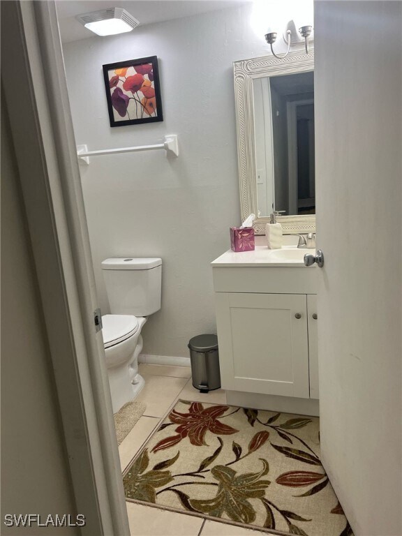Photo - 5331 Summerlin Rd Unit 3110