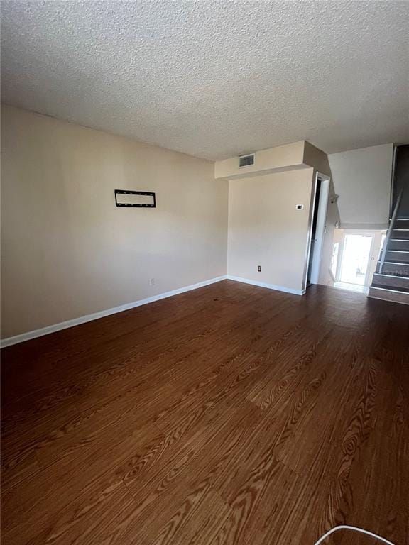 Photo - 7323 Jackson Springs Rd