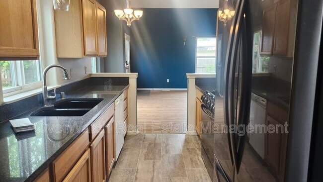 Photo - 1028 E 8th Ave