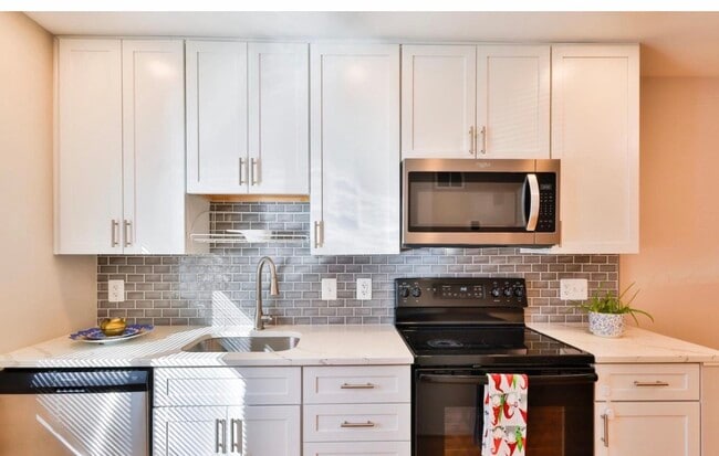 Photo - 11817 Coopers Ct