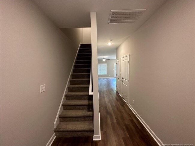 Photo - 348 Bahama Loop