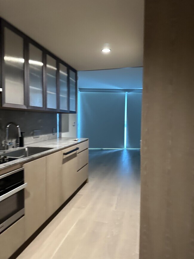 Photo - 1000 Auahi St