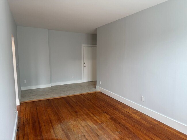 Photo - 105 Main St Unit 304