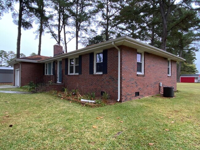 Photo - 2209 Dock Landing Rd