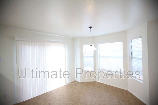 Photo - 15316 N 89th Ave