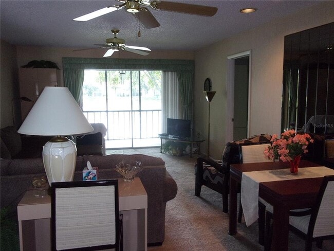 Photo - 216 Cypress Ln