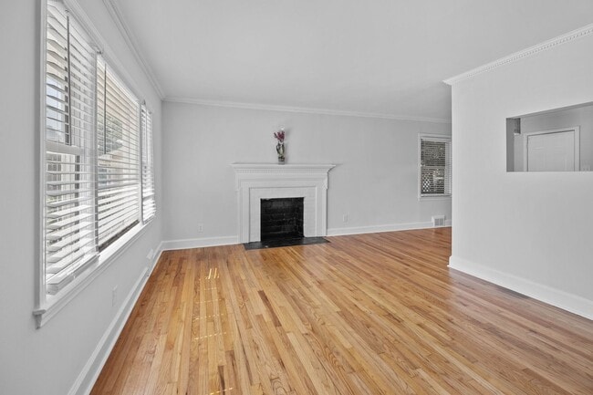 Photo - Newly Renovated Ranch Home In SE Raleigh! Pet Friendly!