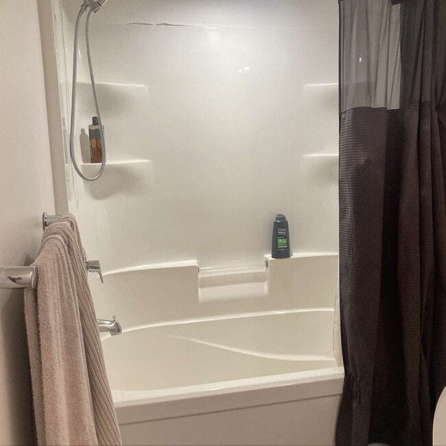 Photo - 4238 Green Olive Way