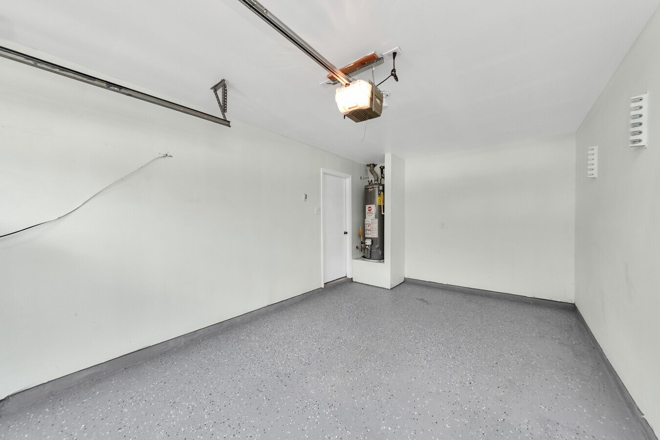 Photo - 2610 Skyview Shadows Ct