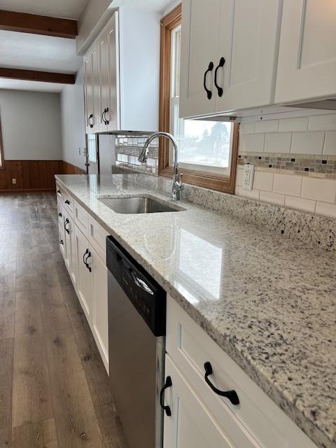 Photo - 9970 Knollwood Ridge Dr