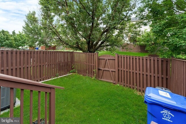 Photo - 3336 Fordington Pl