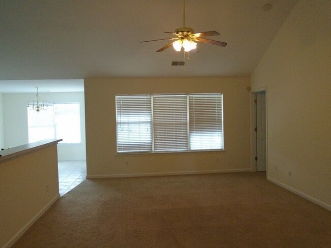 Photo - 153 Pickett Creek Ln