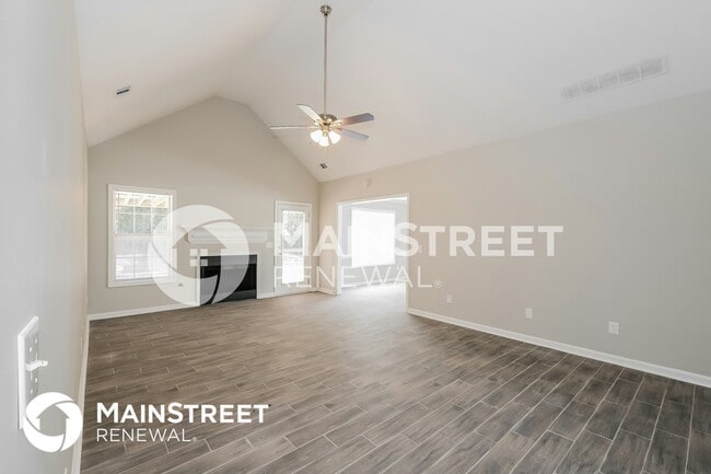 Photo - 110 Ashford Cove