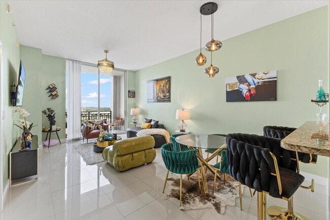 Building Photo - 550 Okeechobee Blvd Unit Lph-18