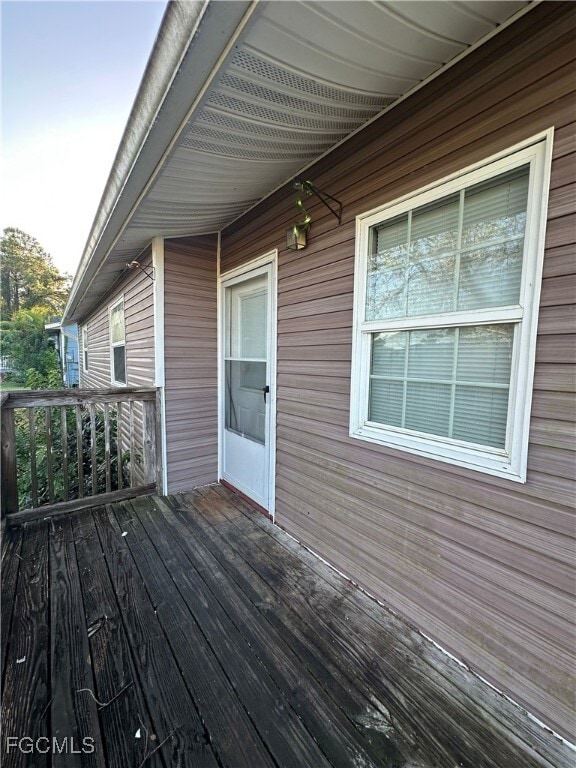 Photo - 4717 Douglas Ln