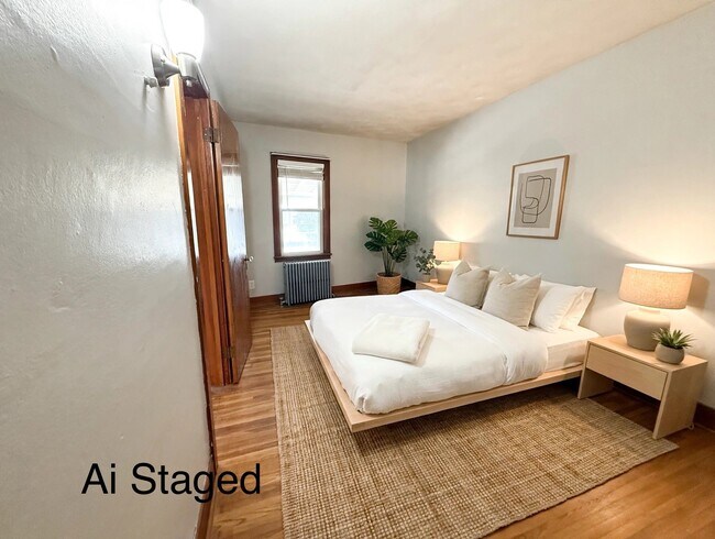 Photo - 328 Olmstead Ave Unit 2