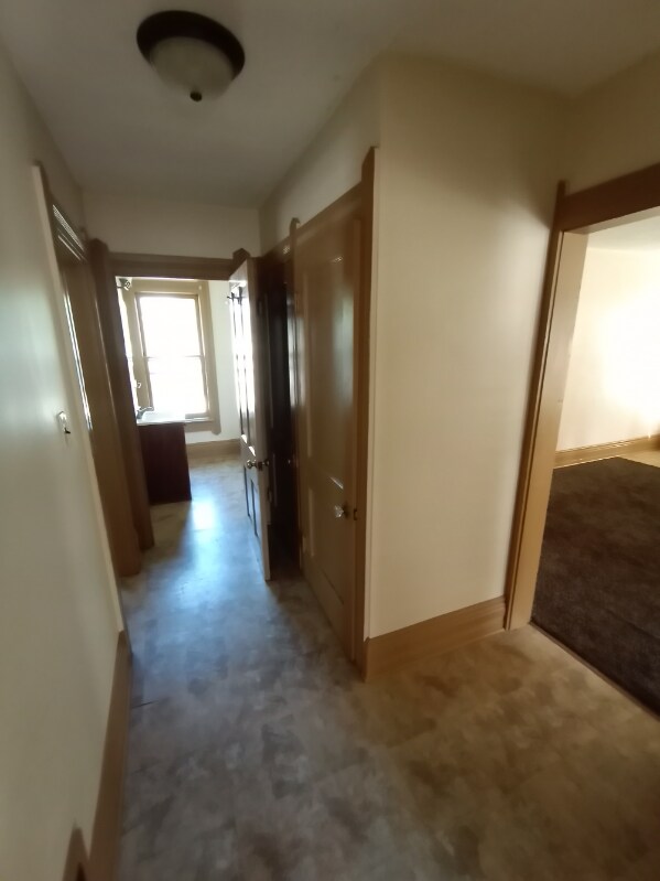 Photo - 1032 North Ave NW Unit 1032-2