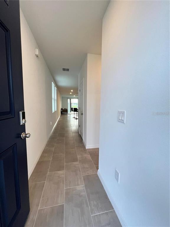 Photo - 3079 Laurel Oak Ln