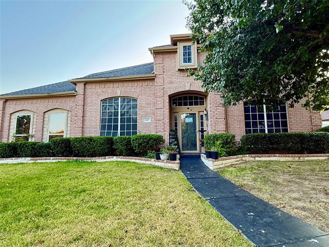 Photo - 3009 St Lynda Dr