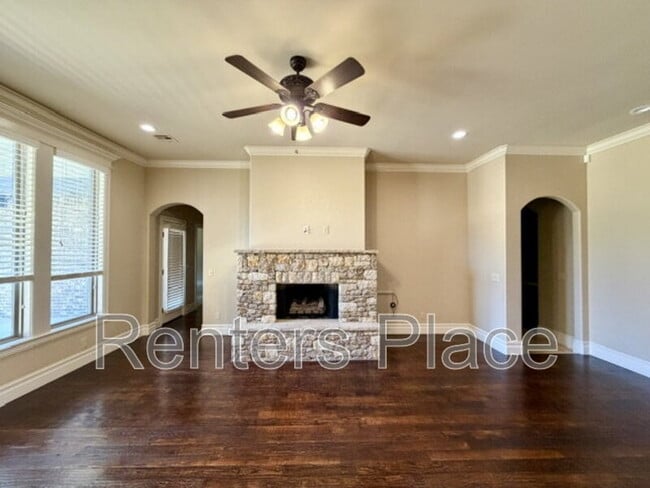 Photo - 6648 E 124th Pl S