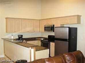 Photo - 5135 Centennial Blvd