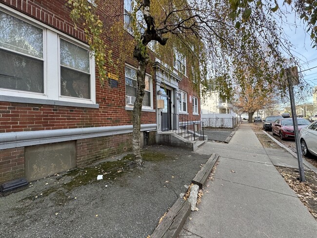 Photo - 15 Huss Ct Apartment Unit 203