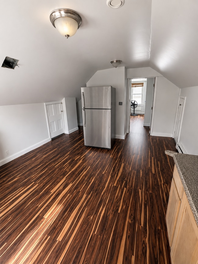 Photo - 37 Bowers St