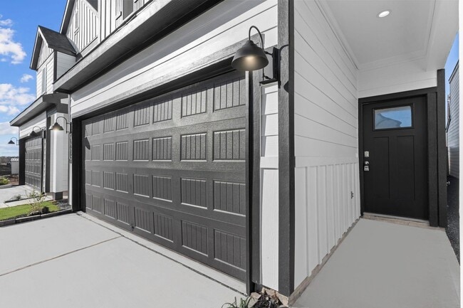 Photo - 12234 City Rose Ct